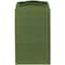 JAM Paper 6" x 9" Open End Catalog Premium Envelopes, 25ct.